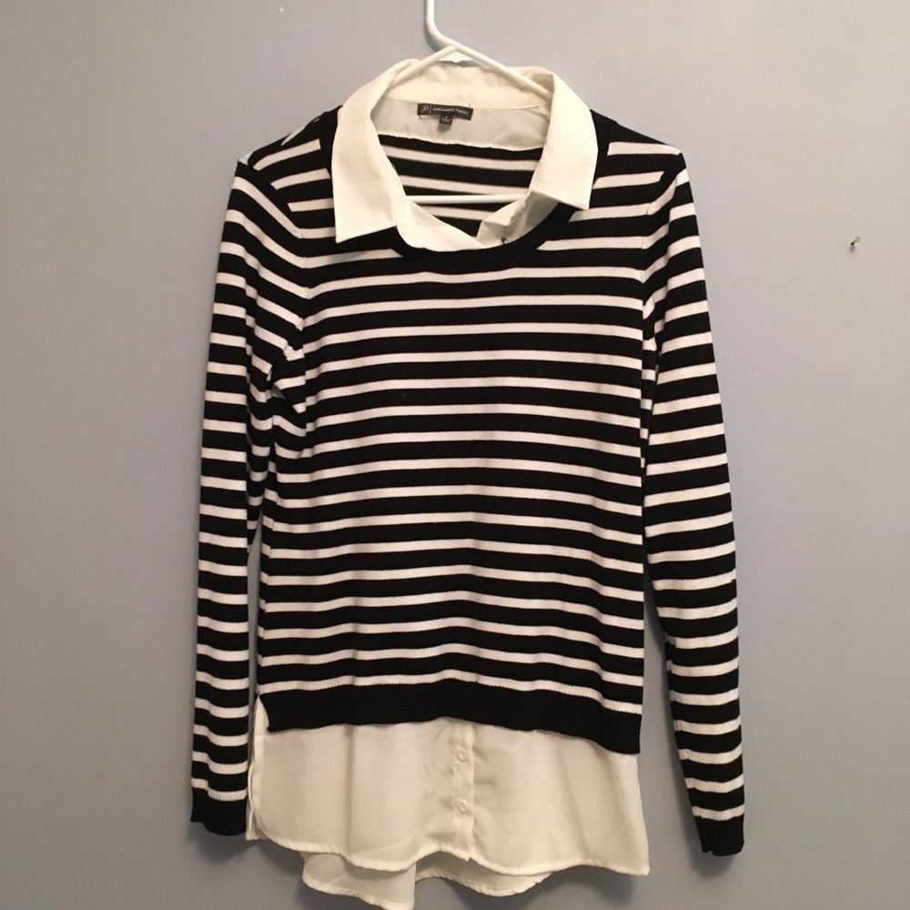 Women’s top